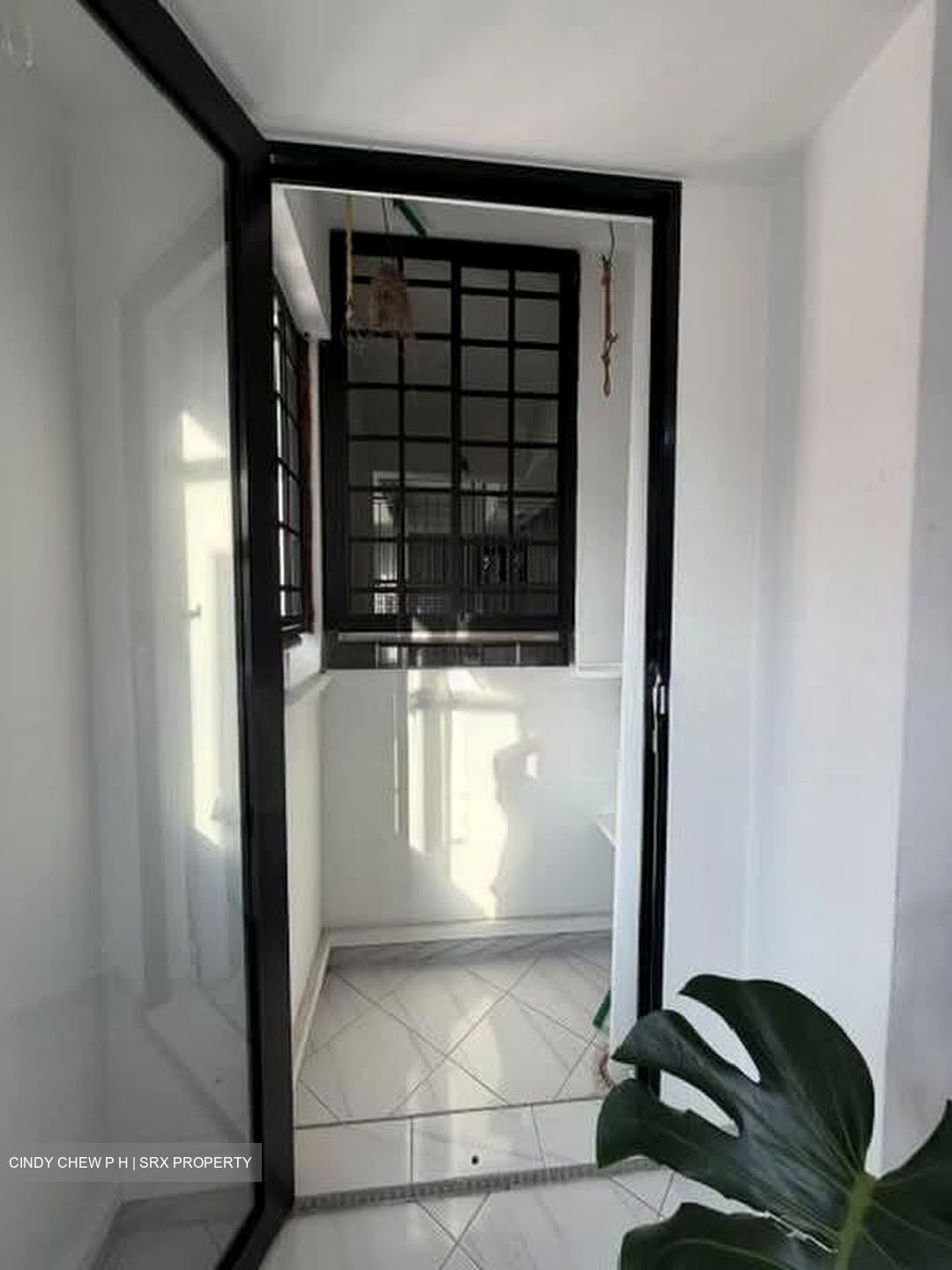 Blk 420 Hougang Avenue 10 (Hougang), HDB 4 Rooms #598768731